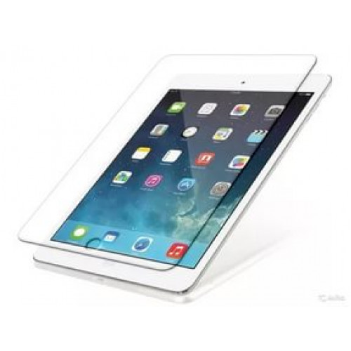 Защитное стекло Baseus Protective для iPad Air/Air2/Pro9.7